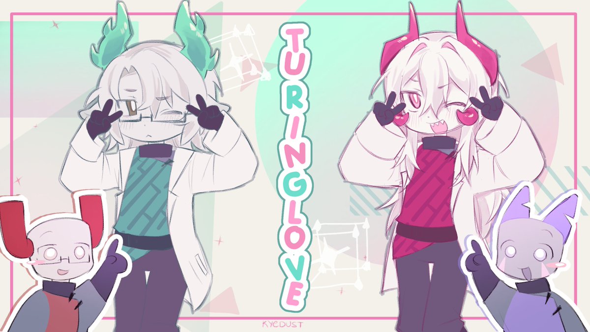 kyedust's tweet photo. Hey (i am NOT animating allat)
#phighting #subkit https://t.co/pdMXyuaSAe