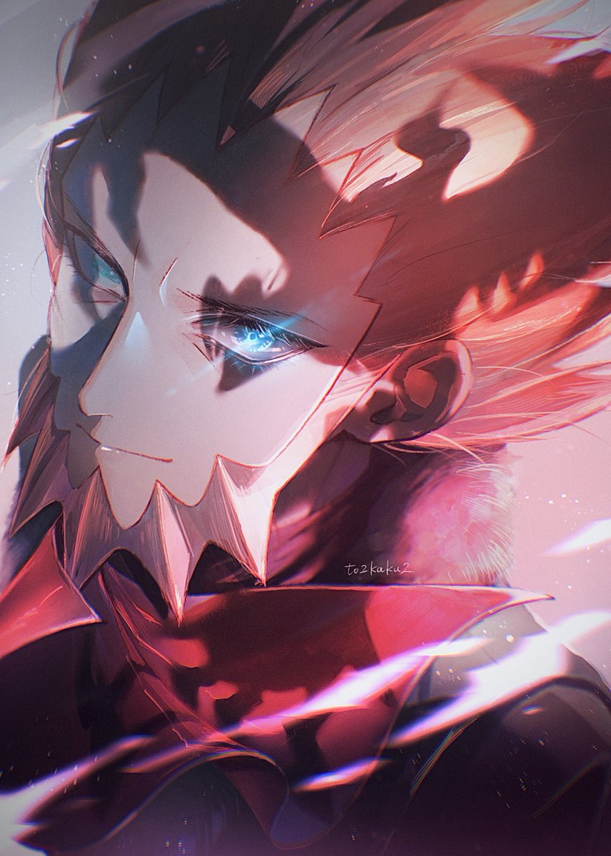 to2kaku2's tweet photo. 配布大感謝絵🙏 https://t.co/gVQWS2T3Kq