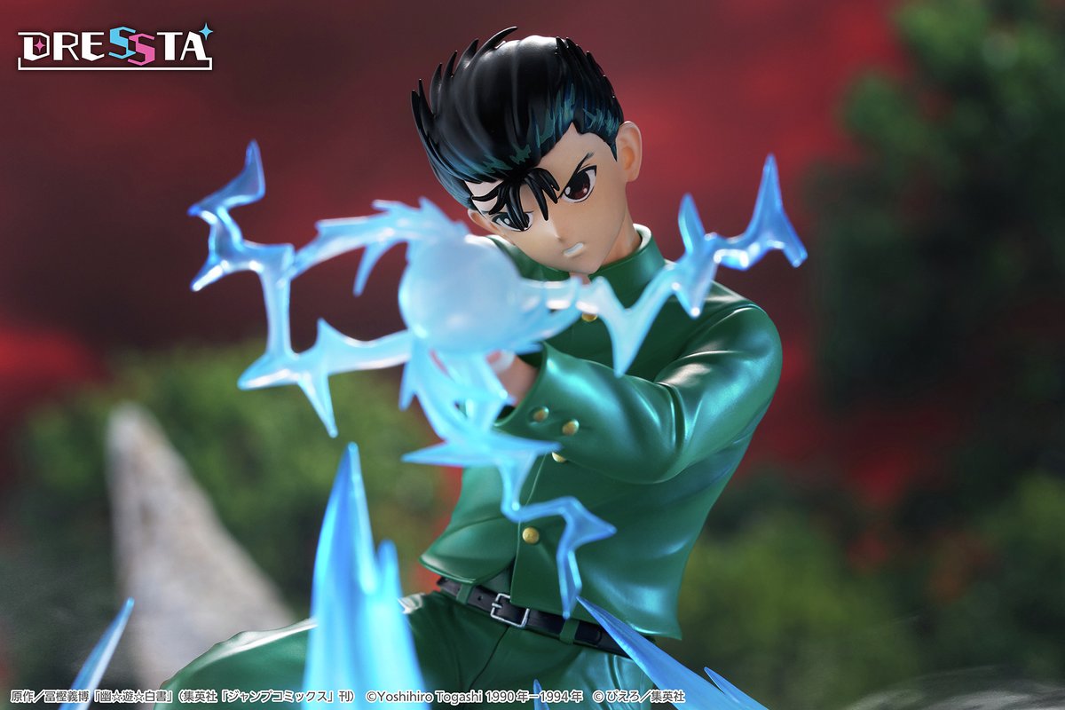 タイトートイズ (@Taito_Toys) / Posts / X