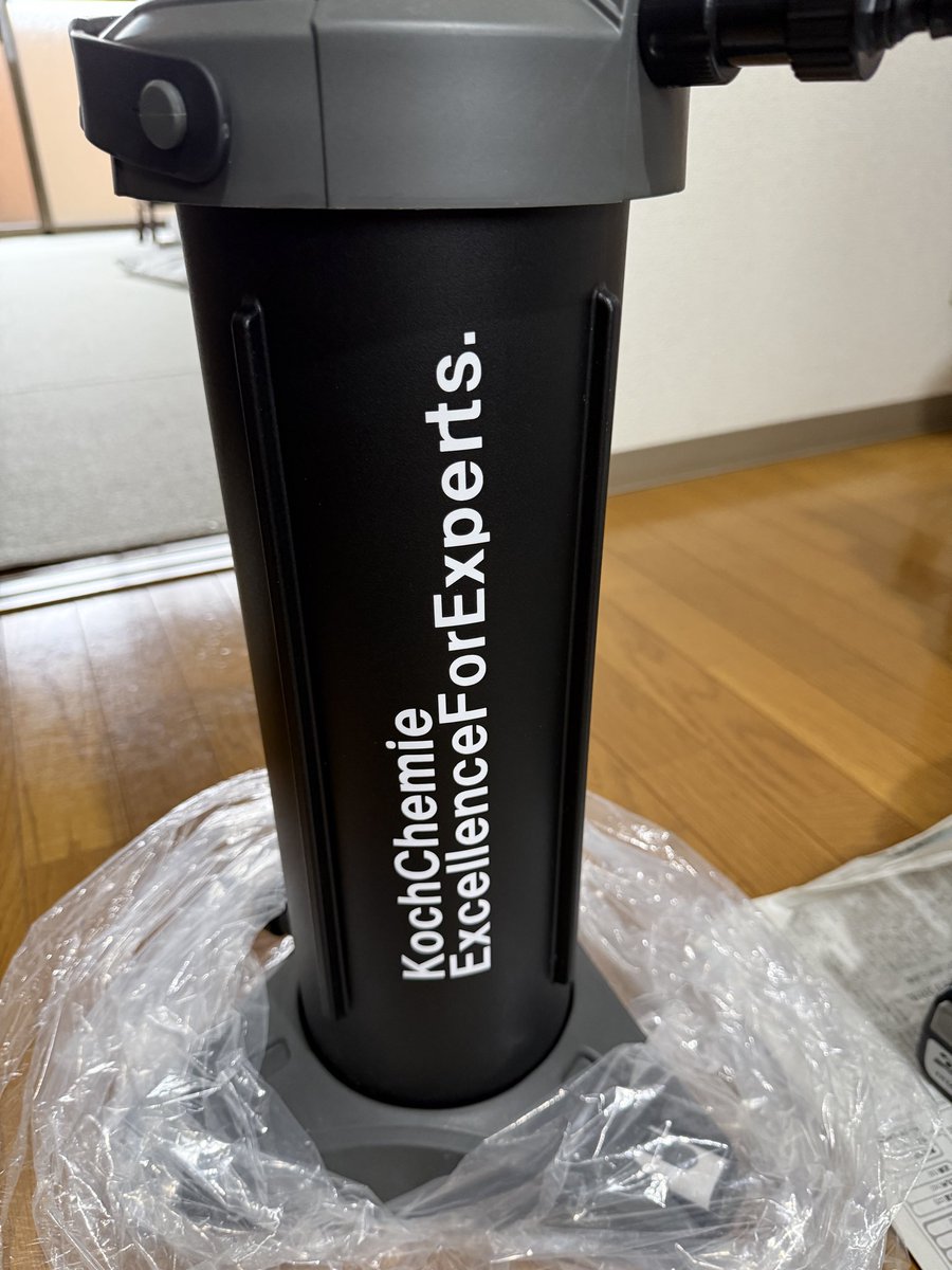 （2月VIP 10%off中）めーさん専用です❣️ 0206 plus