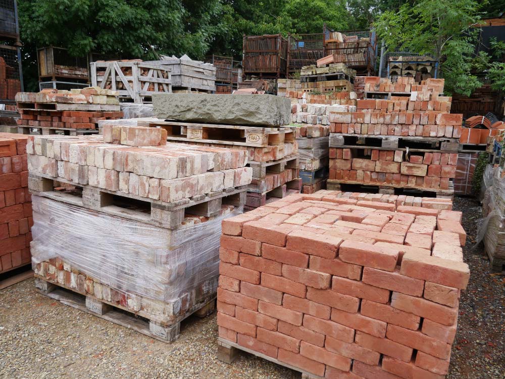 SalvageUK tweet picture
