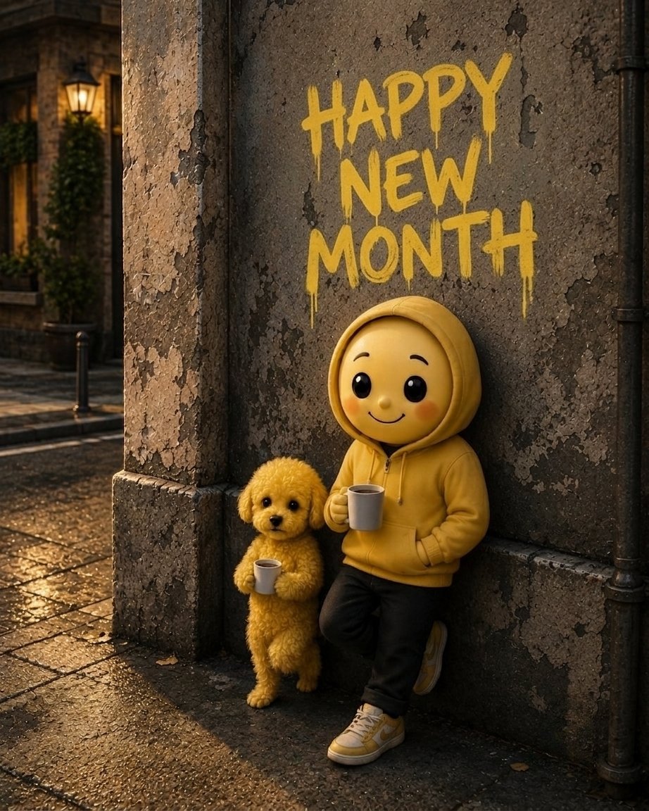 MoonPieFun tweet picture