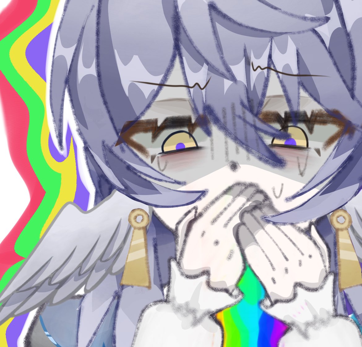 r_ain93995's tweet photo. https://t.co/8toxhTdB7E