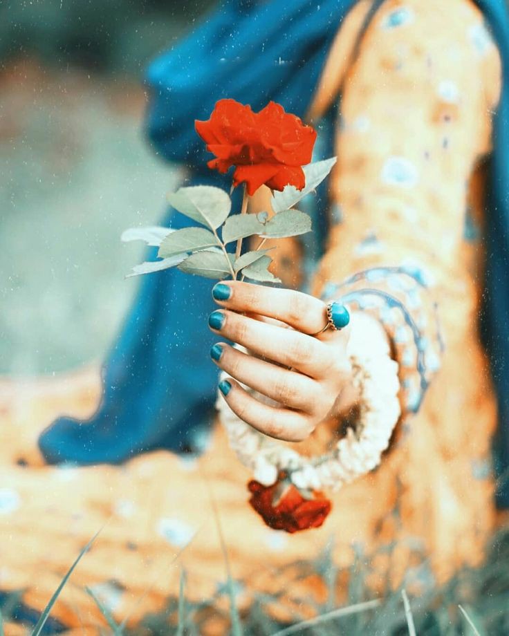 nemo652's tweet photo. @vanessagray5 @Roberto45082252 Grazie sempre a te, Vanessa 🌹🌾🍉🐝🌺🏖️🎶🦋🌞🍀 🙋🤗 https://t.co/t6BgaePjR6