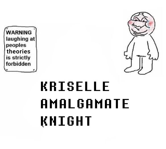 Kirwithdot's tweet photo. https://t.co/3w4ICy4Nbt