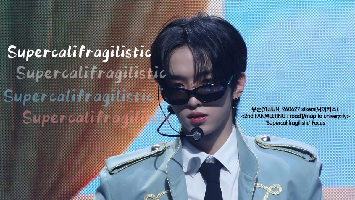 vanilla_foryu's tweet photo. https://t.co/jpHhMHMFmu