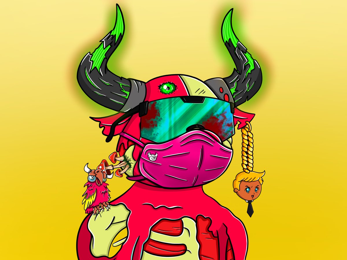 BullBears Bot tweet media