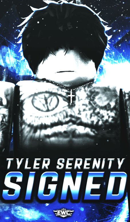 EWC_Roblox's tweet photo. 📢LEVELING UP

🔥Adding major firepower to the roster:

@luvinnovembrr 
@FreeKyree
@syrupinmywock
@Owenmyers766

#EWC2026 https://t.co/DVPadYVqH5