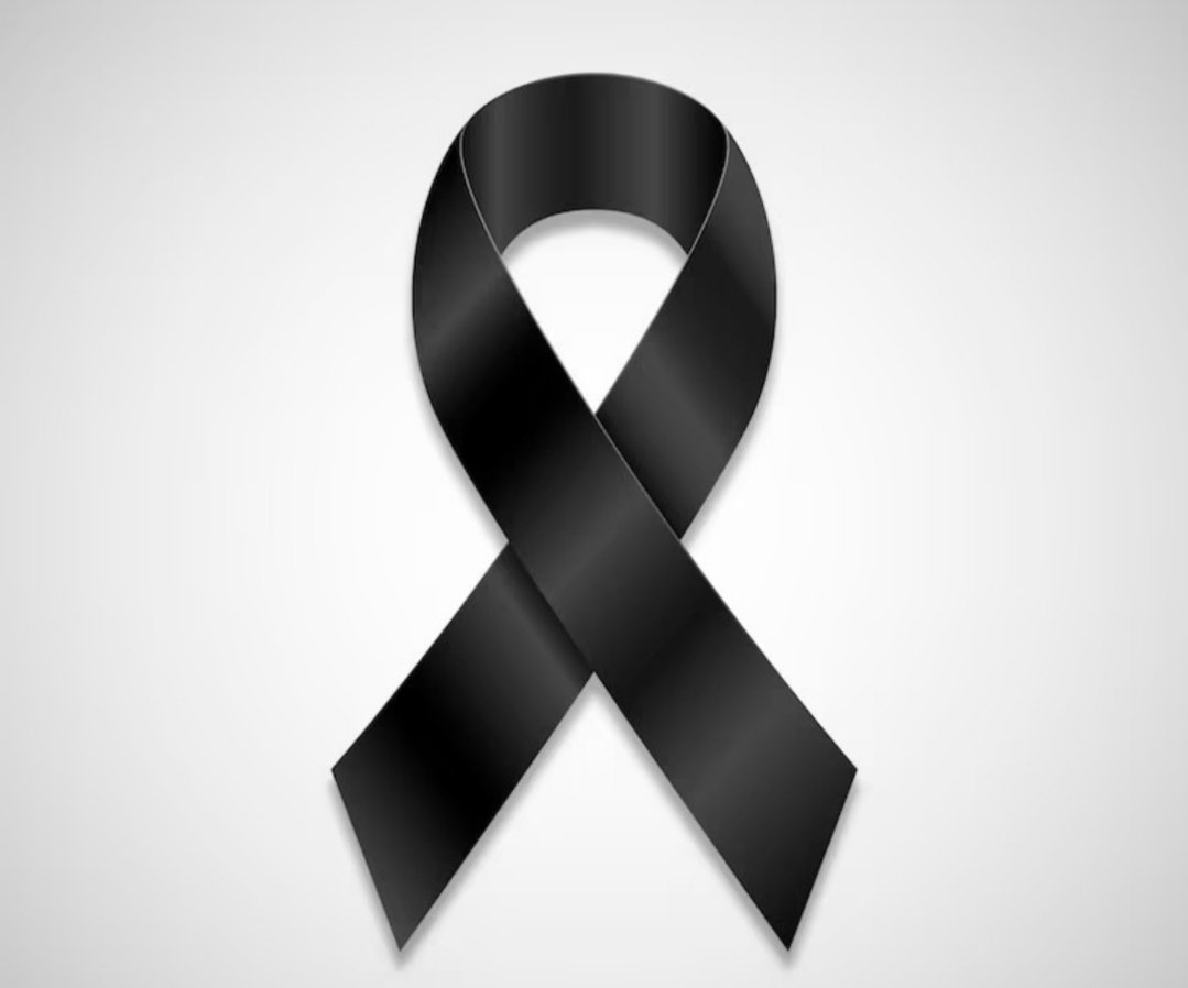 CCOOHabitat_Ma's tweet photo. 📢 CCOO Hábitat se concentra hoy en #Málaga tras la muerte de un trabajador en Riogordo.

Exigimos un compromiso real contra la siniestralidad laboral. 🛠️🛑

​📅 Hoy, miércoles 01/07
🕛 12:00 h
📍 Esquina Alameda de Colón con Muelle Heredia
@CCOOHabitat_AN 
@CCOO_Habitat https://t.co/hfdAQmiB9U