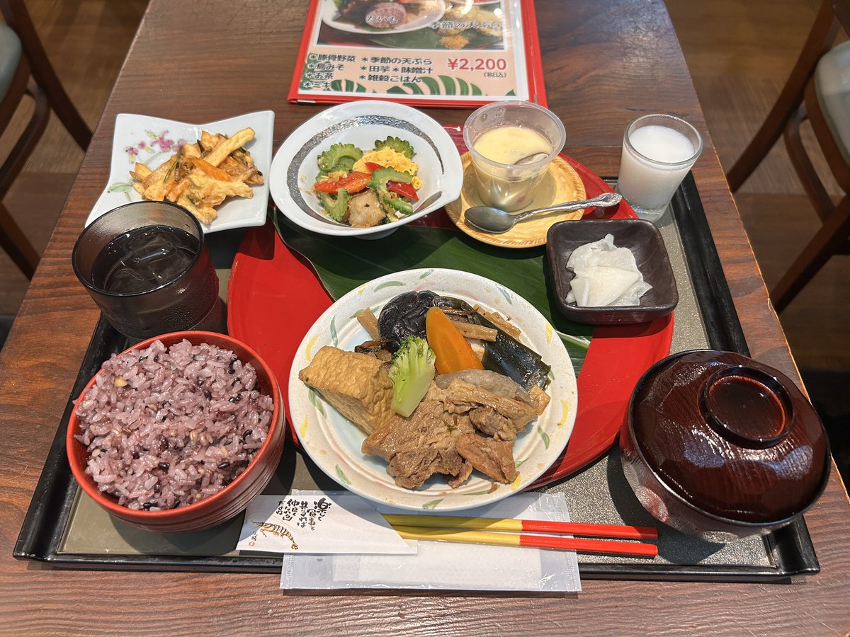 Coptosoma's tweet photo. 調査対象としては適切な時期に発生株を見つけないと紛れ当たりすらない反面、集中した目さえあれば天候に左右されない…幾らかのヒントと予想外の成果があり、雨ばかりの幸運な遠征だった（亜熱帯の暑さを直受けしながら歩き続ける方がしんどい） https://t.co/TvdDeTS45g