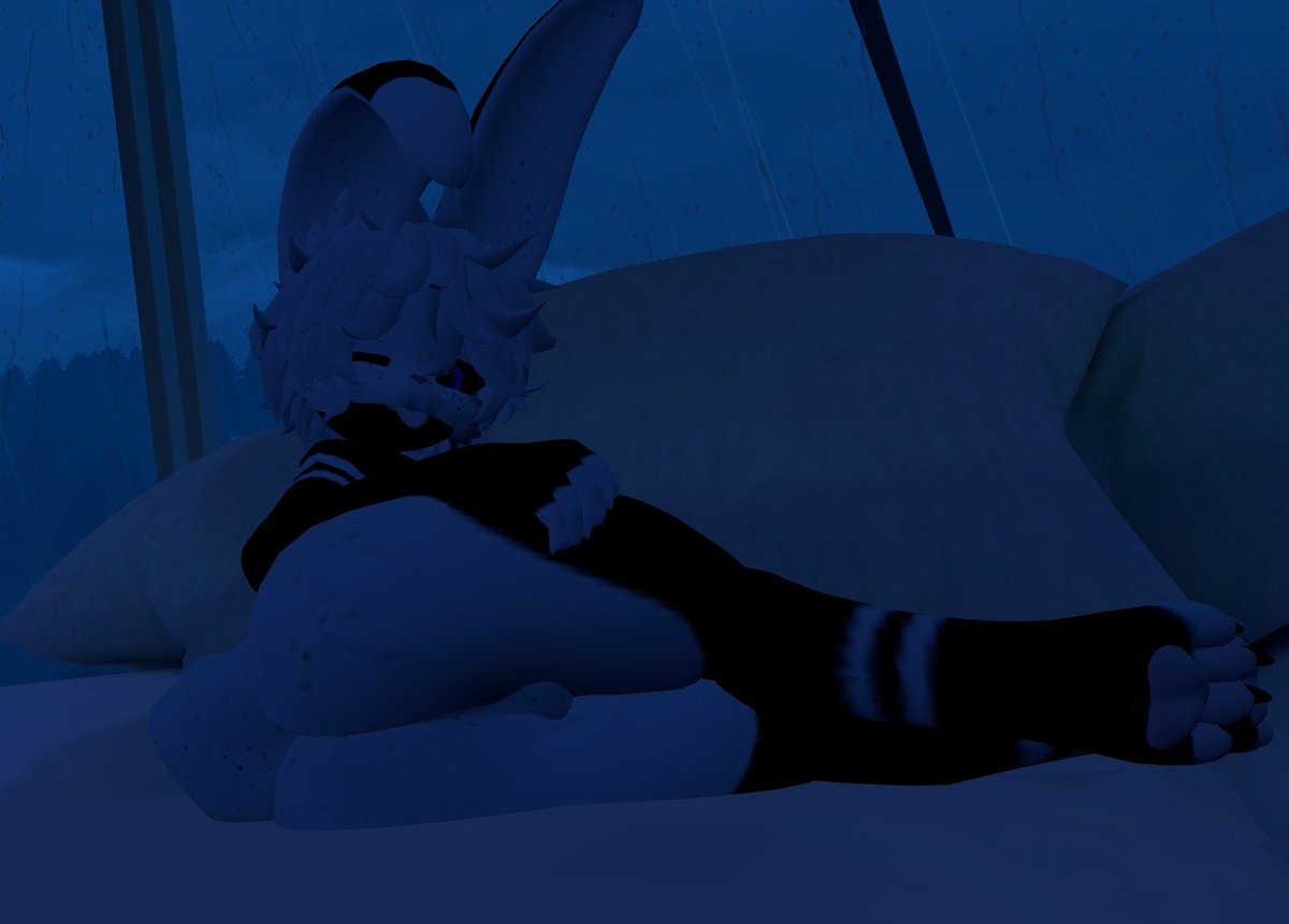 VBnuuy420's tweet photo. Wanna see what y'all think ;3 https://t.co/TxwIWyPHqQ