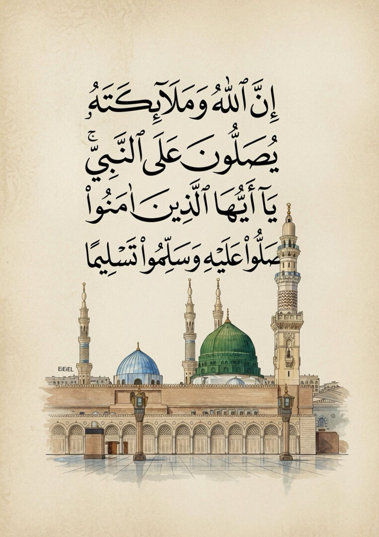 EiEiEl's tweet photo. ٰ https://t.co/psknrTFrXw