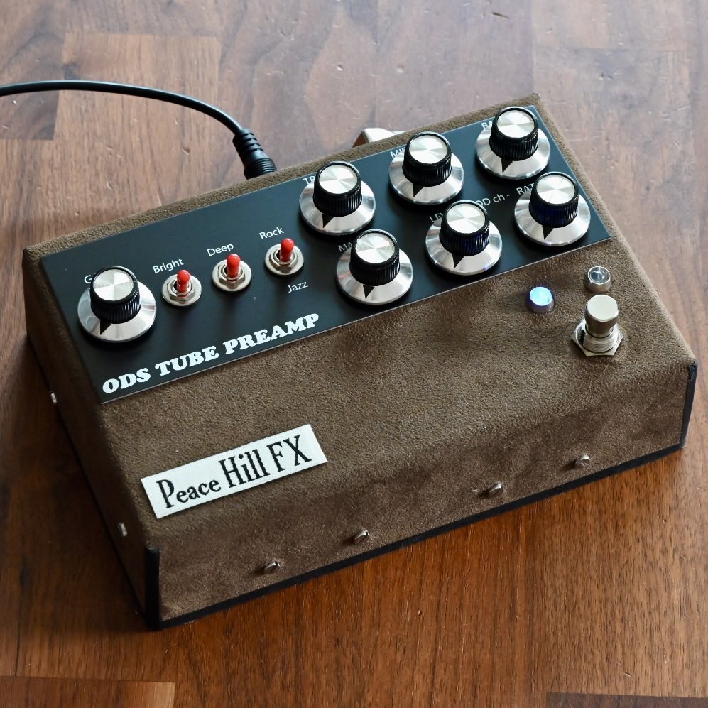 Peace Hill FX (@PeaceHillFX) / Posts / X