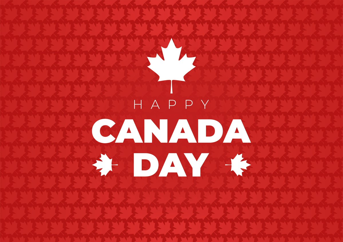freebalance's tweet photo. Happy Canada Day!

FreeBalance is a proudly Canadian company, and we are honoured to participate in Canada Day events around the world. If you are taking part in the celebrations, have a wonderful time. https://t.co/C3cwz72ytE