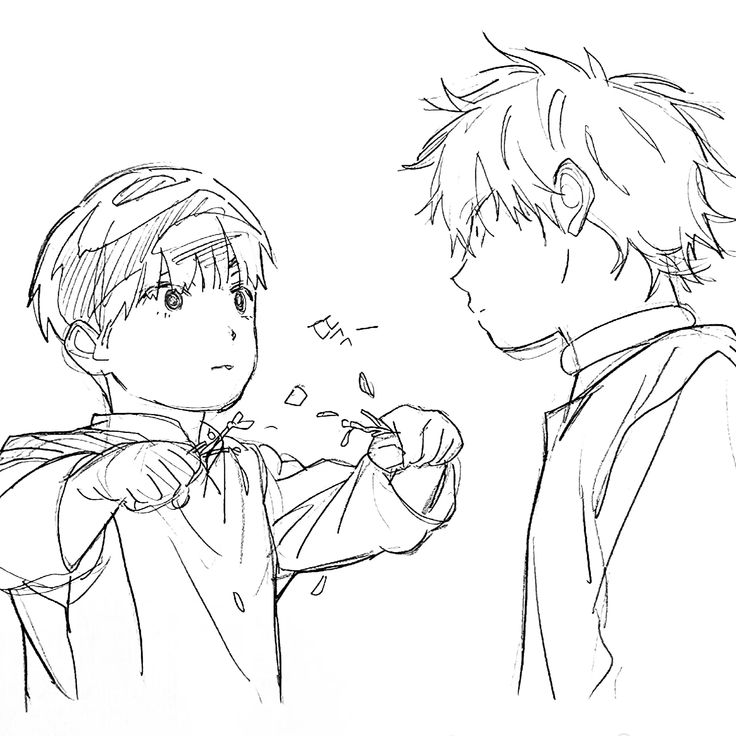 xingyuelvr's tweet photo. ivan's love language canonically being ragebaiting will forever be so funny to me https://t.co/B7V4UKur0P