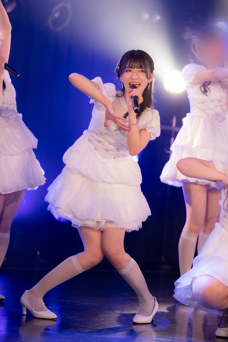 ゆん🐰 (@xx_y_u_n_xx) / Posts / X