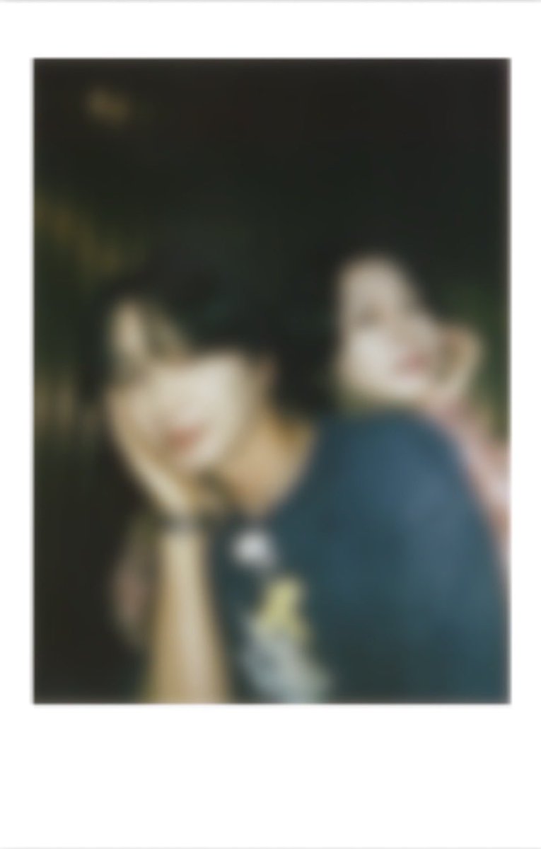 Miaomiteuk's tweet photo. 都想要怎么办！！！
我要All in 😫😫😫

#LEETEUK #이특 
#HEECHUL #희철 
#83line #83z https://t.co/1yxZNIB1gN
