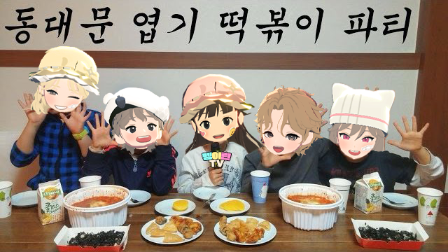 cuteprettyrock's tweet photo. 펭탄소년단 https://t.co/sgQiyva0NP