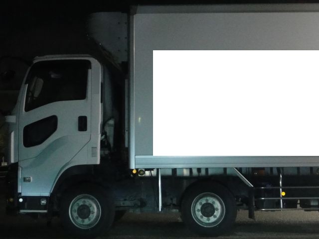 reopom2710's tweet photo. 最近よく見るこのタイプのスカニア。一応これでショートキャブ扱いみたいなんな。ファイブスターギガのショートキャブと比べたら、人権にあふれたフルキャブみたいなもんやろ… https://t.co/dULtKGGlnG