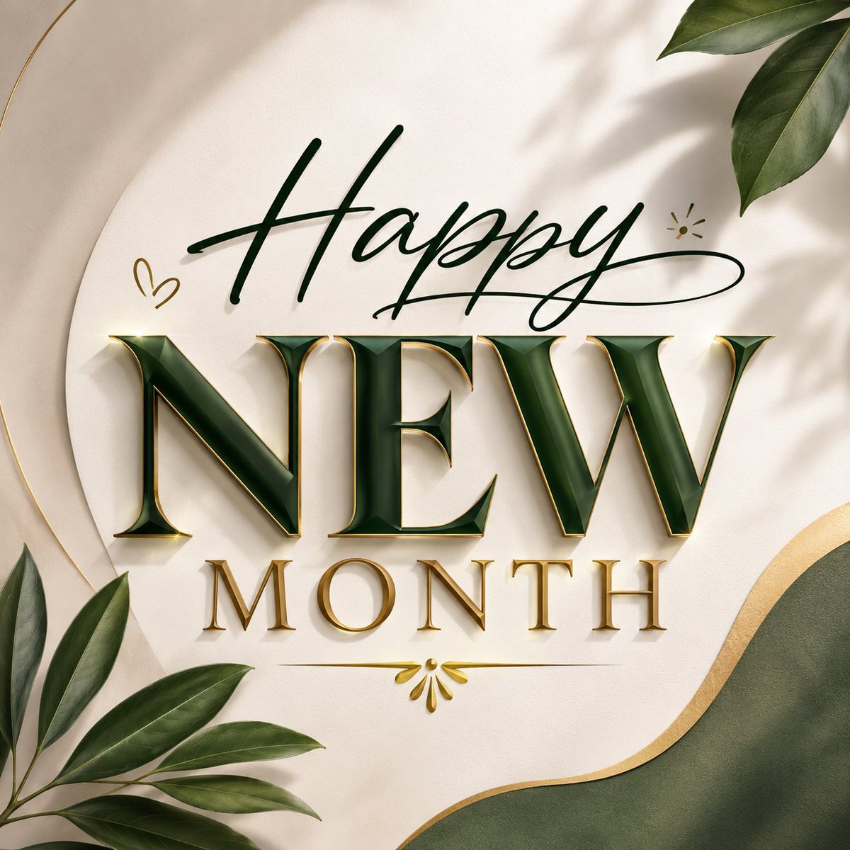 Sckooly_App's tweet photo. Happy New Month sckooly fam!!🎉❤️

May July be kind to everyone chasing a dream, healing, building, or simply trying their best. Here's to a month filled with good news, answered prayers, unexpected opportunities, and genuine happiness.

Happy July! ❤️✨ #Sckooly https://t.co/x7v2B6bnWQ