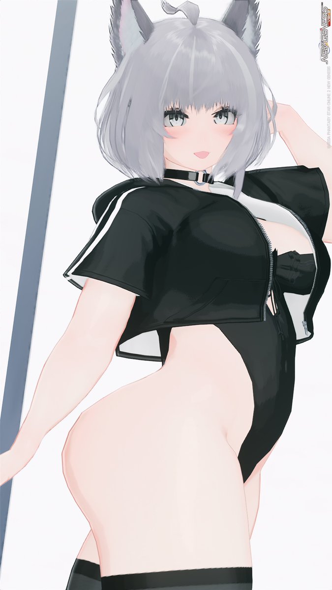 mn_666_333's tweet photo. https://t.co/wWlpKaZbmF