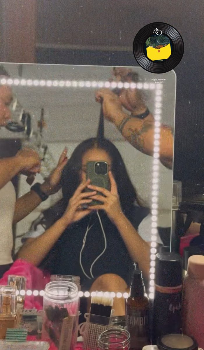hyaselyse's tweet photo. WAIT OYE PHOTOSHOOT TODAY?!?! 

third one is gab and lance's rm! https://t.co/k3wptR6RTL