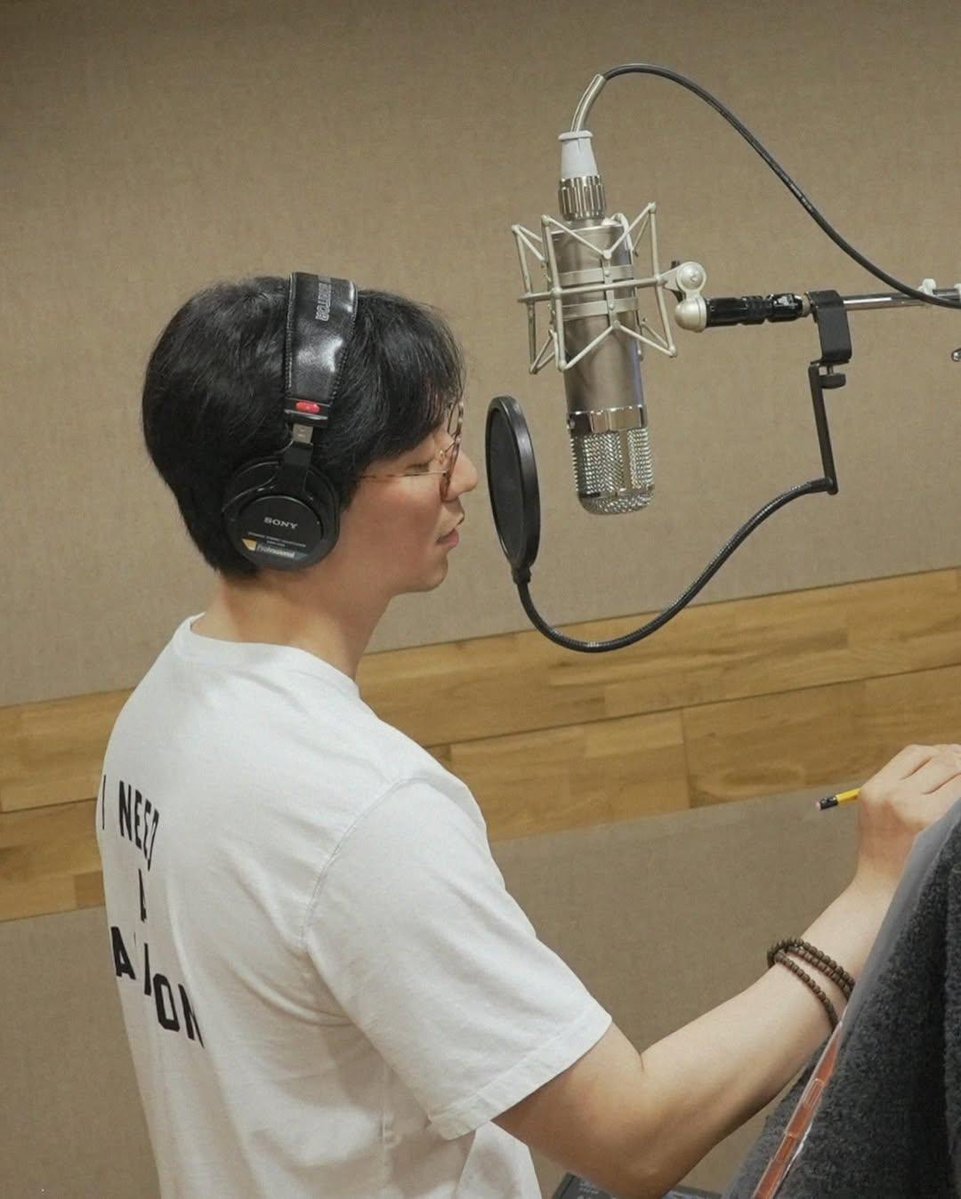 gilgilluv's tweet photo. 우왕 💕 https://t.co/jh3IS3DWiq