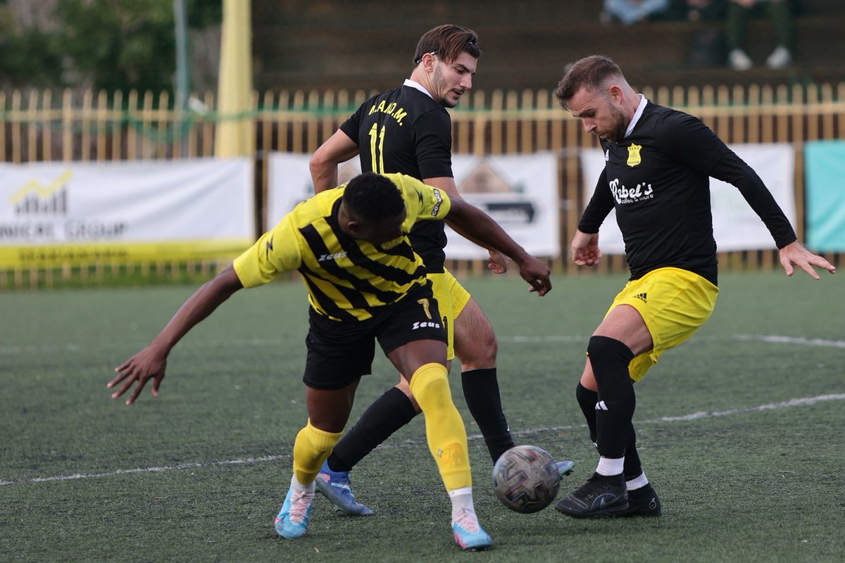 athleticradio's tweet photo. ΠΑΝΟΜ: Στις 27 Ιουλίου η πρώτη προπόνηση – Τα φιλικά της ομάδας

https://t.co/JLKixvPQWn https://t.co/pki0ReLCvz