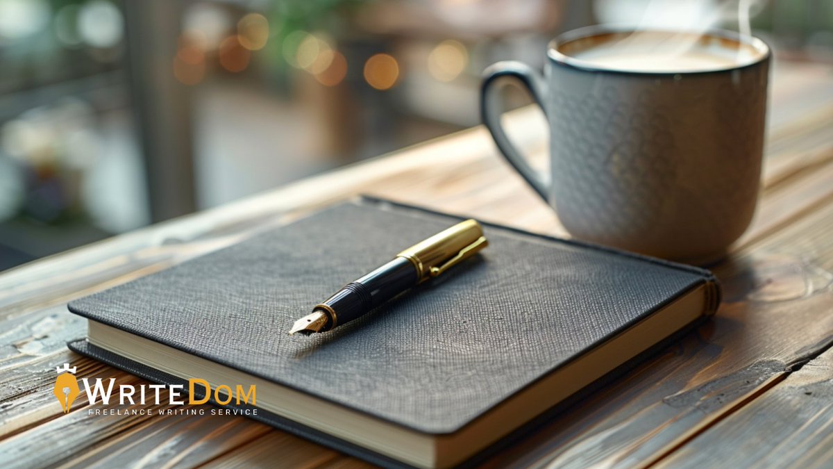 write_dom's tweet photo. 🧠 Turn every essay into a mini-masterclass &amp; up your pay. WriteDom gives writers instant QA feedback, citation cheat sheets, and skill badges that unlock higher-paid orders. Improve tonight, charge more tomorrow - join now 👉 https://t.co/otRxavMfTl 🚀 https://t.co/iRGFm8dDkd