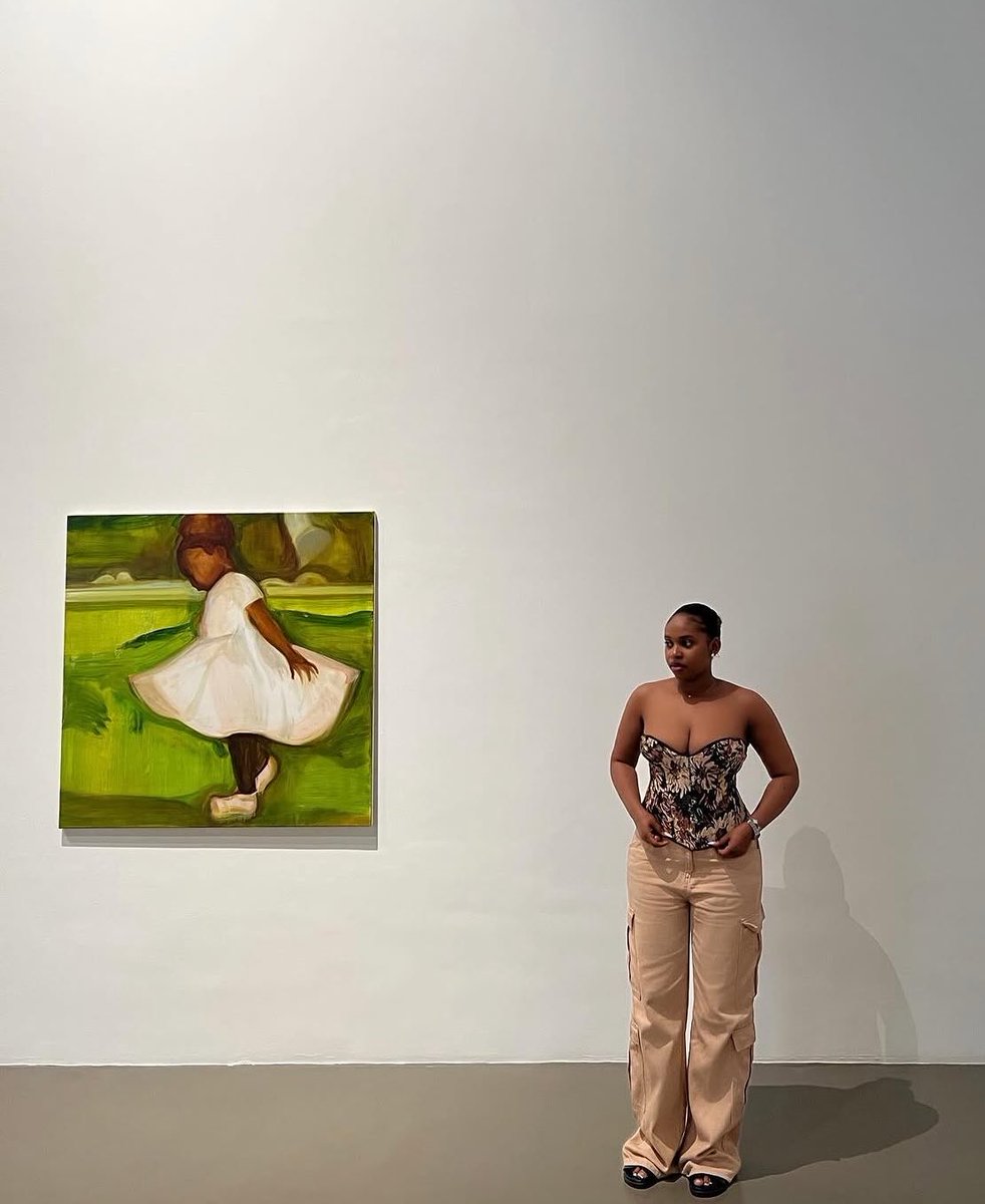 my_dear_crystal's tweet photo. Art is therapy. https://t.co/8hod1ScFdb