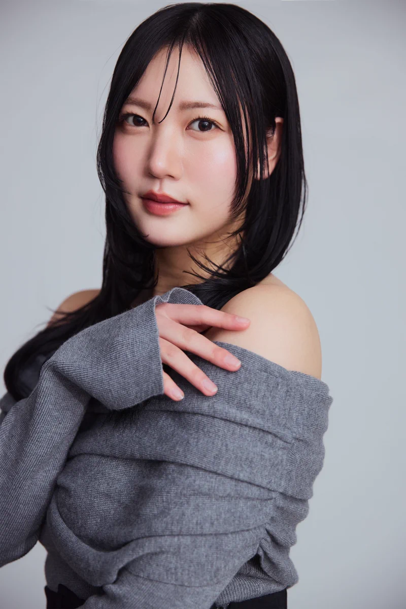 あい✩様 ご確認ページ ひなちゃん様確認用ページ❤︎名入れオーダー