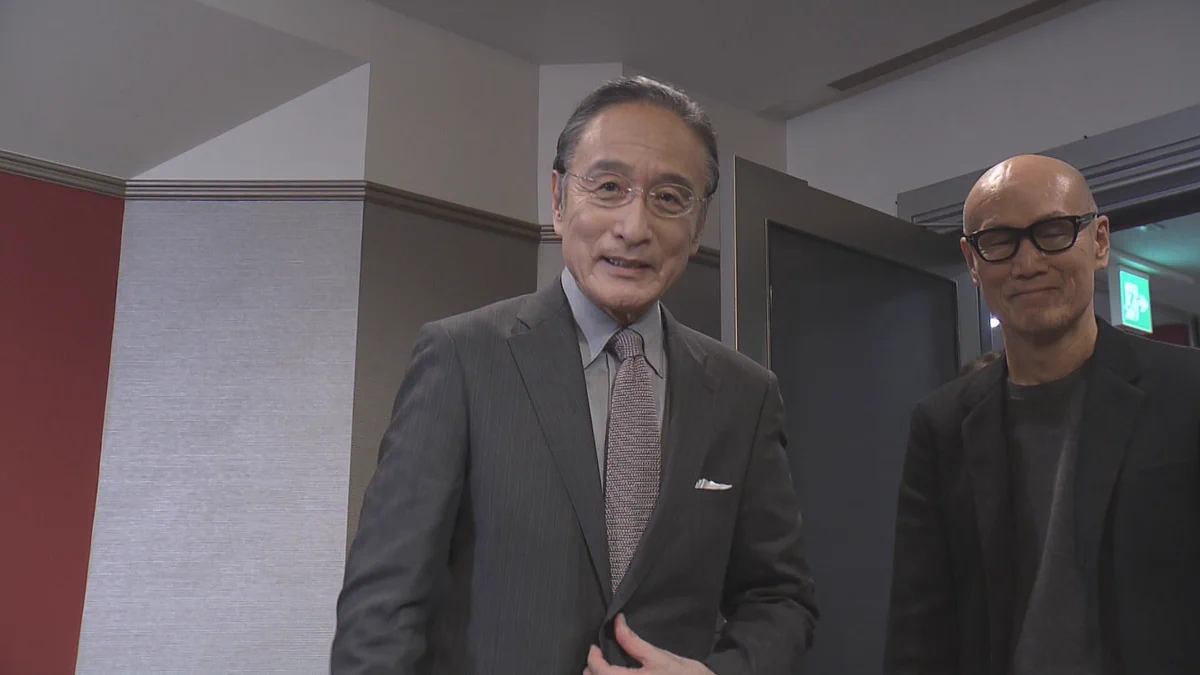 テレビ大阪公式【7チャンネル!!】 on X: 