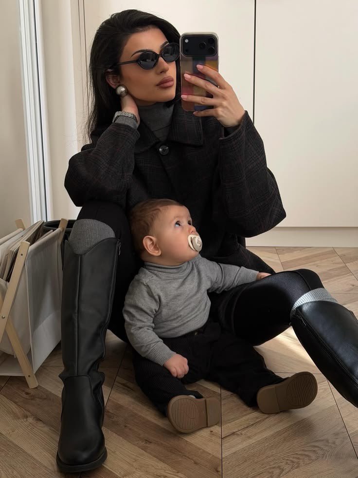 simphiweyinkoc_'s tweet photo. Boy Mom Aesthetic ✨ https://t.co/Jo90qSCtOE