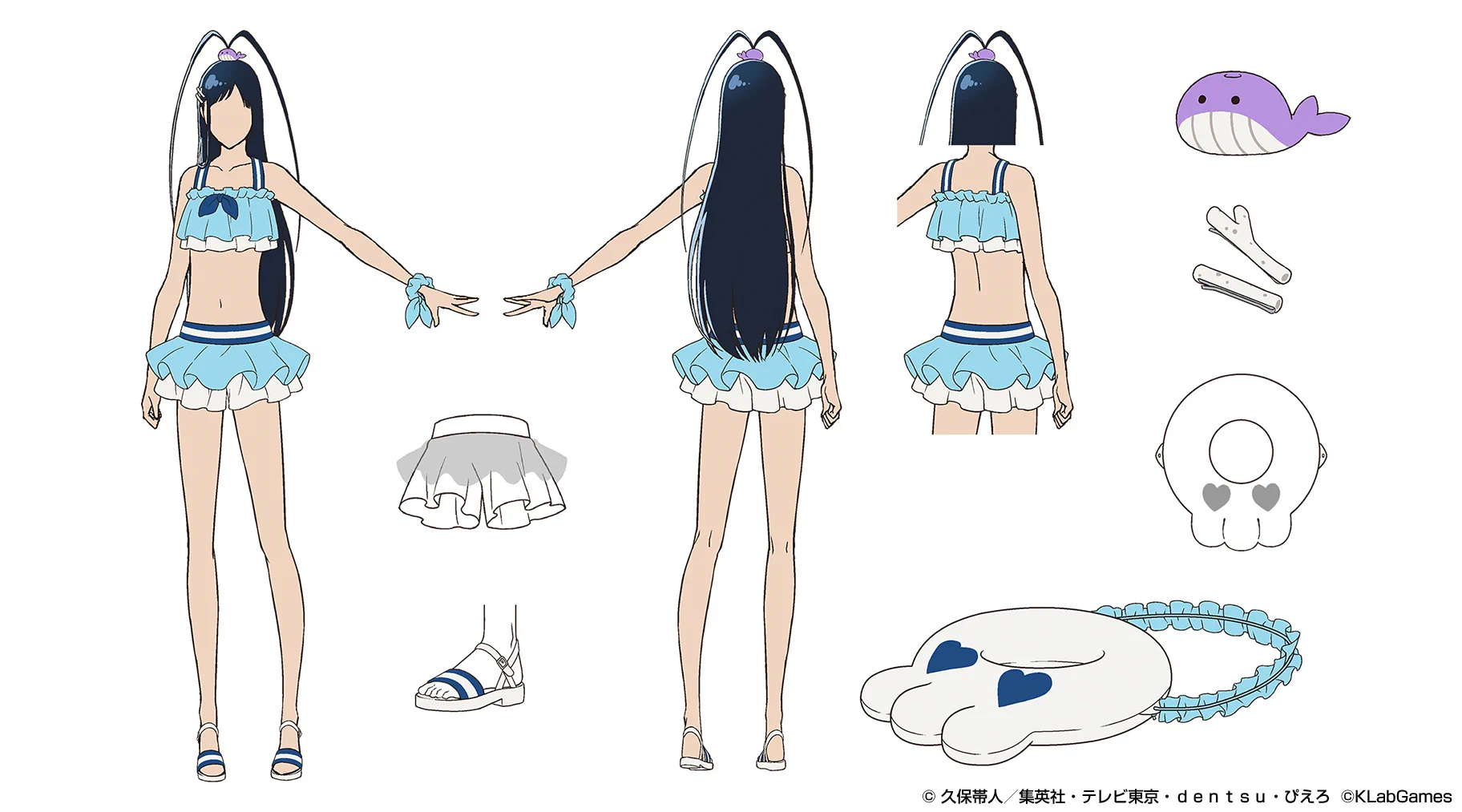 BLEACH Brave Souls公式 on X: 
