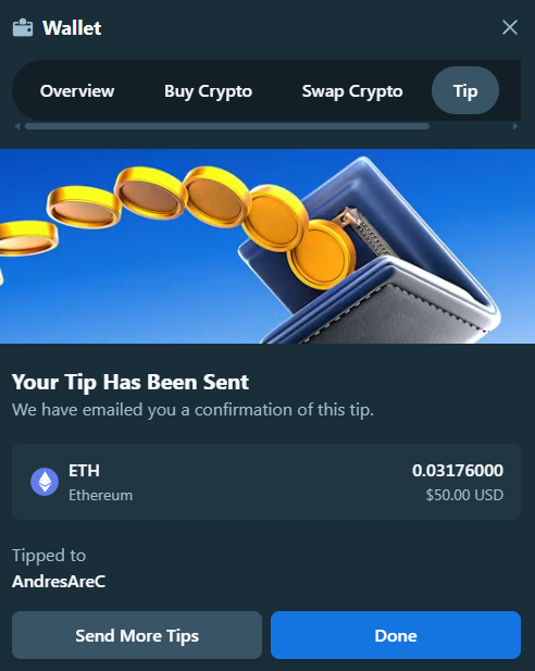 Hit Engine tweet media