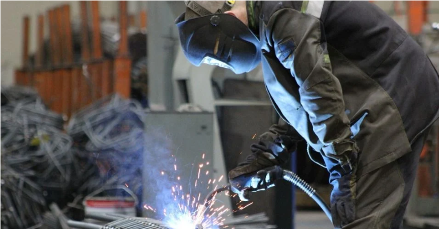 elheraldoedomex's tweet photo. #TeInteresa | Buenas noticias laborales en el Edomex: el empleo formal registra un crecimiento importante según el IMSS 💼📊
https://t.co/WVntd0PG4K https://t.co/J9M6l2qNOt
