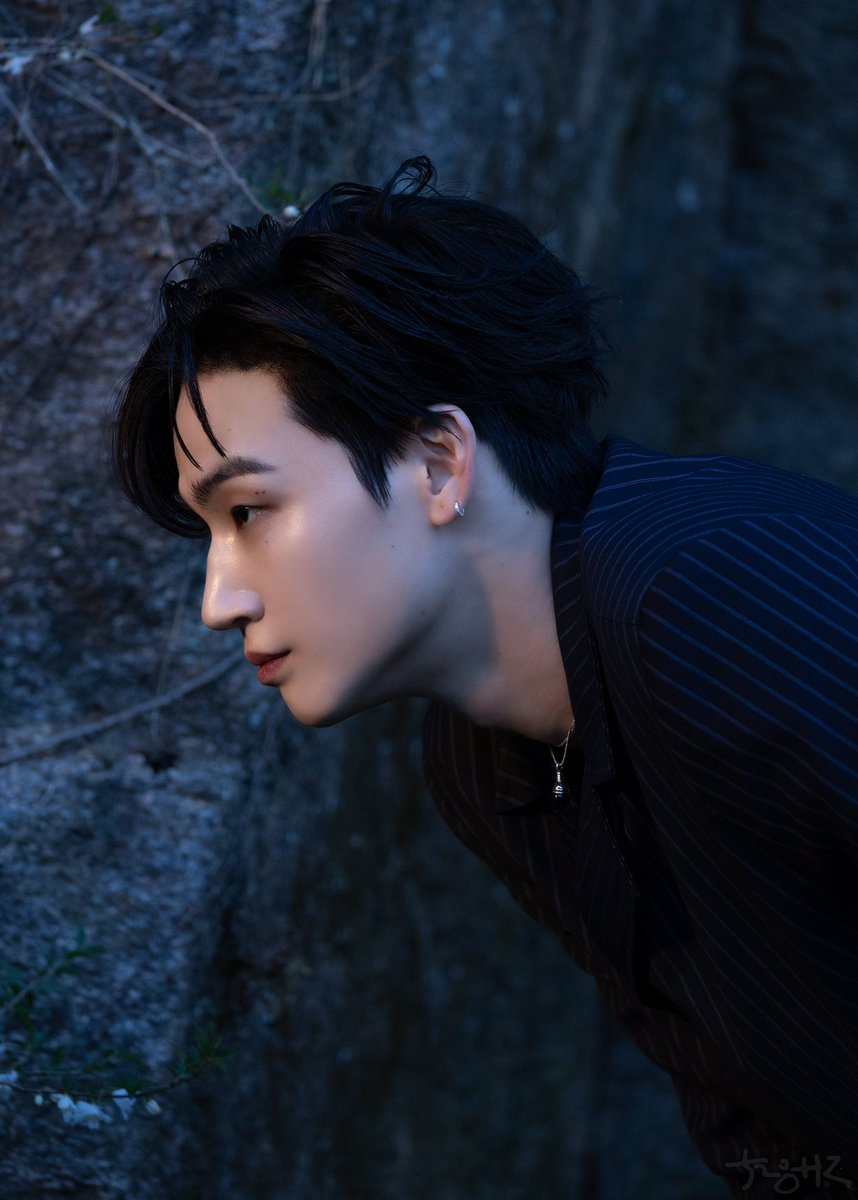 _mugob's tweet photo. หล่อชิหัยยย แพ้มุมข้างพี่แจบอมมาก ดูสันจมูกนั่นสิ 🥹🥹🥹

#JAYB #제이비 @defjaybkr https://t.co/efgK0CZ1Zx