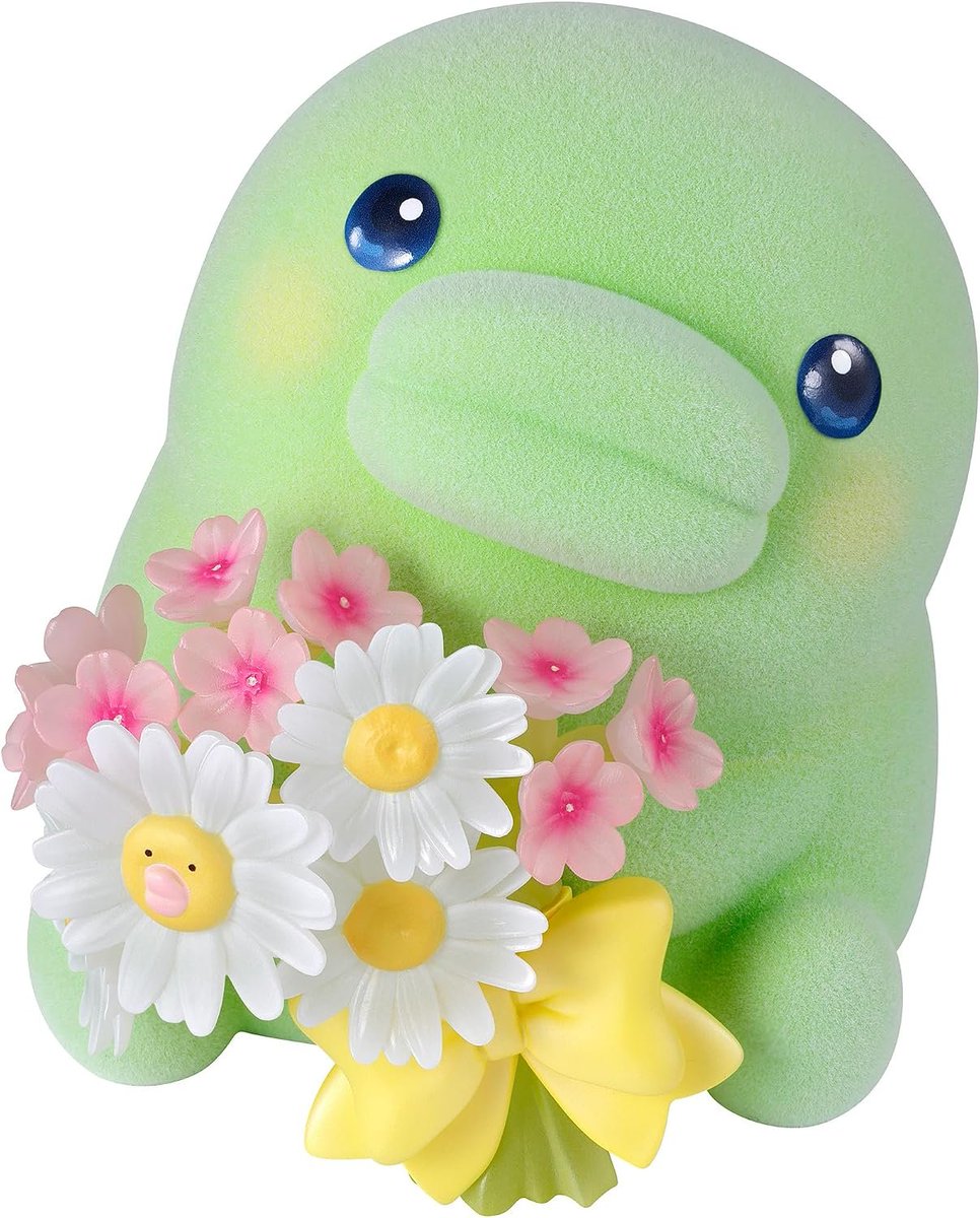 たまごっちグッズ情報 (@tamagotch_goods) / Posts / X