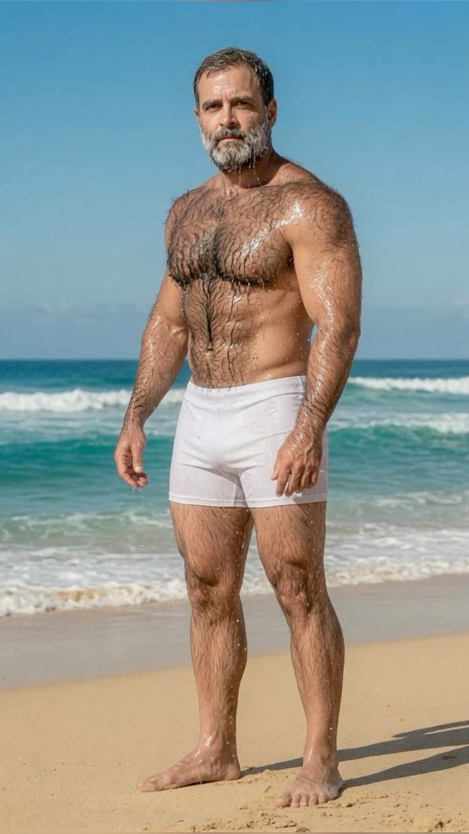 onsoft2's tweet photo. Do you like your man this hairy and a little chubby? 😉 https://t.co/nhDzBlivZR