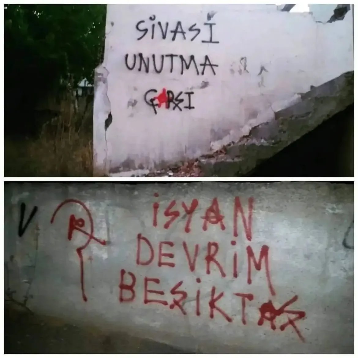 cemjk1308's tweet photo. #UnutMADIMAKlımda https://t.co/1gtyVIiGb2