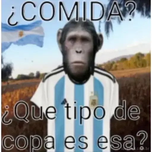 g4elOx's tweet photo. @Baitdelponjaa a chingar a su madre ecuador y tu puto país que no es más que la perrita de netanyahu https://t.co/WMz3bZMFtB