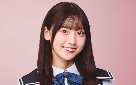 日向坂46まとめもり～ (@hinatazakablog) / Posts / X