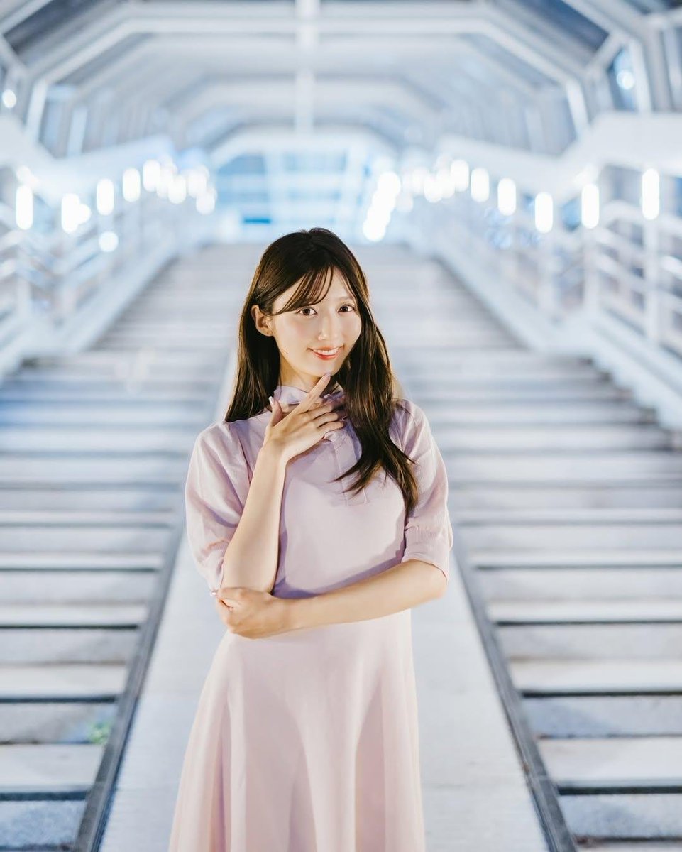 3renasakura10's tweet photo. 誰か明日の注目銘柄教えて🥺 https://t.co/r8q5gWWOA8