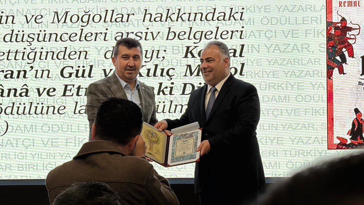 HaykranKemal's tweet photo. Şükranlarımla https://t.co/6qzEeCYEK2