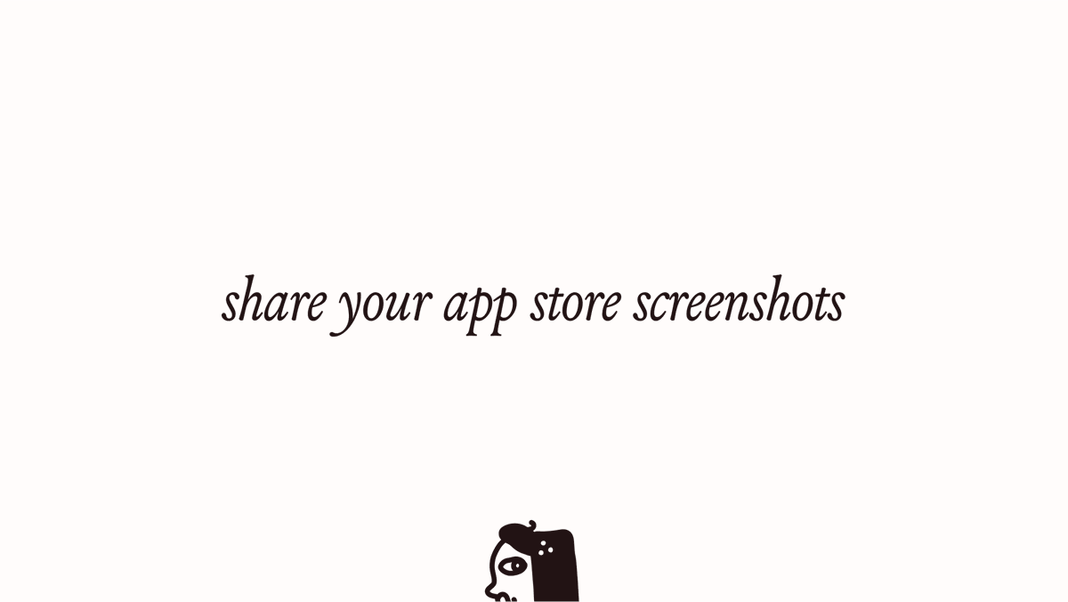 the screenshot first company tweet media