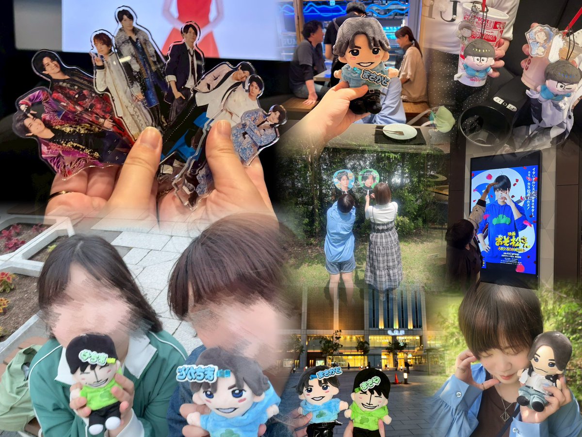 ma_1128__'s tweet photo. 🏷

🎸 masakado yosinori くん🎸

詳しくはALTをご覧ください。

 #Aぇ担さんと繋がりたい  #Aぇ担と繋がりたい  #Aぇgroup  #正門良規  #わーーージャニオタさんと繋がるお時間がまいりましたいっぱい https://t.co/P2mOhSsMjC