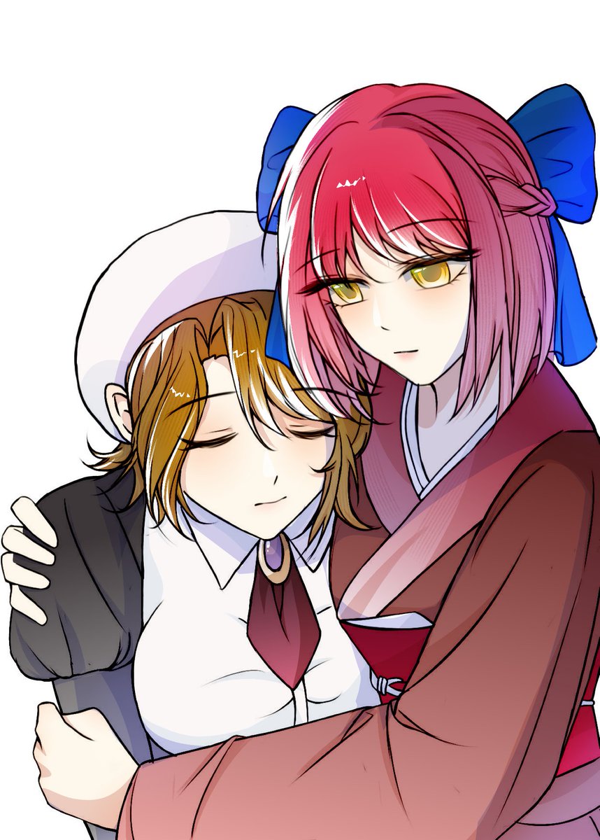 🌻❤Kohaku❤🌻 tweet media