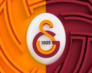 akyol55382's tweet photo. GALATASARAY KADIN VOLEYBOL TAKIMI, GELECEK SEZON ŞAMPİYONLAR LİGİ'NDE MÜCADELE EDECEK https://t.co/ep56RUjATP