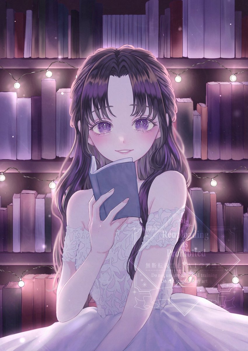 yng_yh's tweet photo. 📖✨️ https://t.co/LA0LCwR8jA