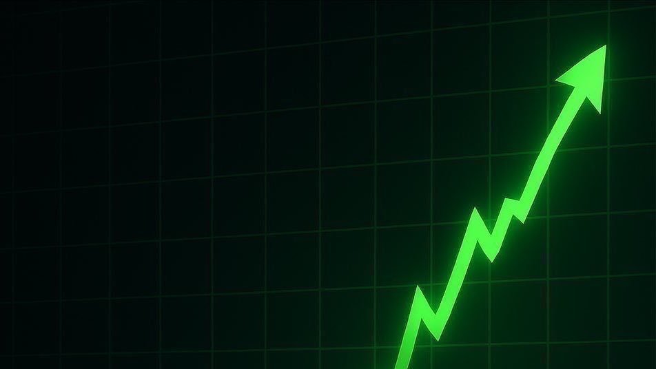 PolyBackTests's tweet photo. MARK MOSS: "I'm predicting $1M in 2030, $14M in 2040, and $45M in 2050 for one Bitcoin." https://t.co/DSoSd2mn2w